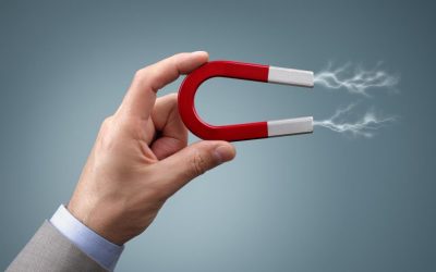 How to Attract Blessings into Your Life?