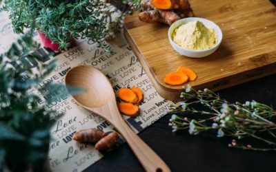 Ayurveda — Is everything related to it, a medicine?
