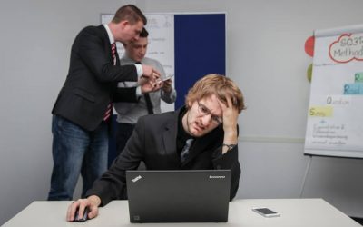 Why Majority of People End Up Being Miserable in Their Life