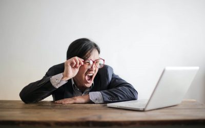 Are You Also Doing This Mistake?
