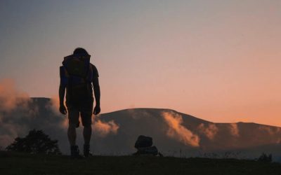 Journey of Starting the Blog Despite the Odds