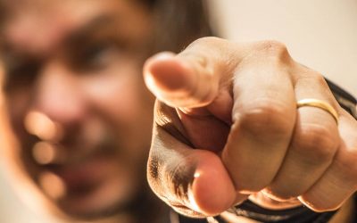 What If I Tell You They Want You to be in Debts?