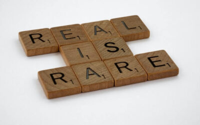 How to Find Authentic Information in Your Research