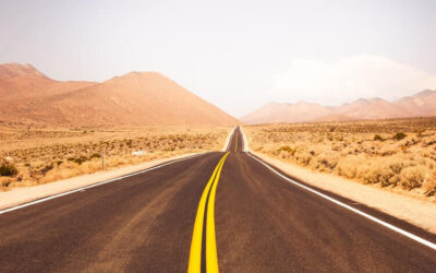 Beyond Your Passion | One Missing Element to Live Your Passion