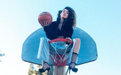 How to be Self Dependent Financially?