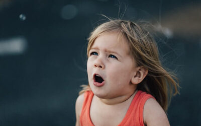 Shiny Object Syndrome | How to Overcome If You Have It?