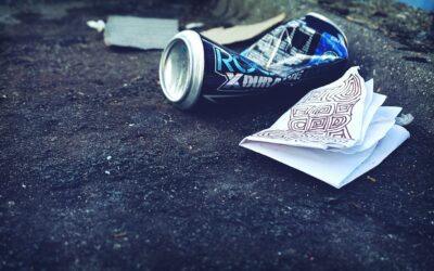 Motivation is Garbage | A Hack to Stay Persistent