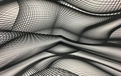 Main Reason for 93% of the Problems | Judging