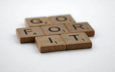 Is One CTA Applies for Only Sales Pages or Everywhere?