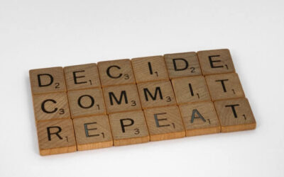 How to Stay Consistent in Anything | How I am Able to Write Consistently