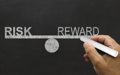 Which is Better? Playing Safe or Going All Out?