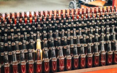 What Makes People Stand Out from the Rest